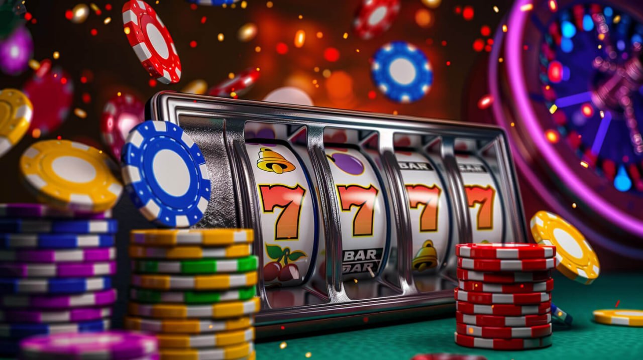 bingoplua slot game screen showing extended online slot catalogue on mobile
