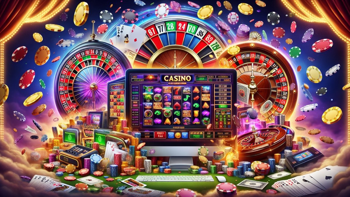 bingoplua live casino table games with real dealers available on mobile browser