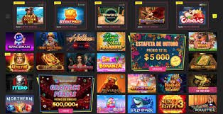 Filipino player browsing bingoplua slot game titles on smartphone at home