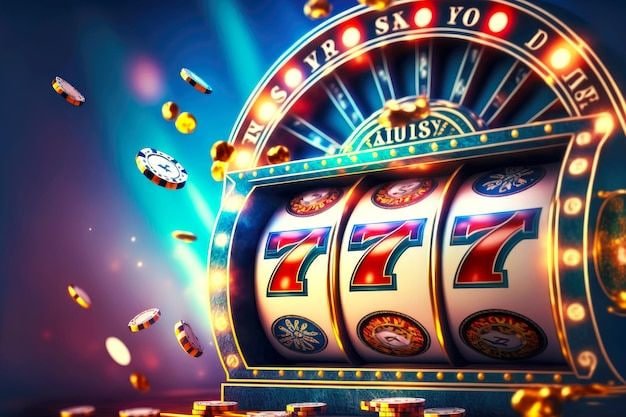 Filipino players in Manila and Cebu enjoying bingoplua sports betting and slot online on mobile