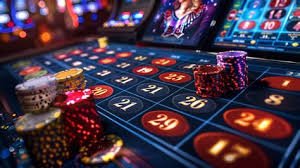 bingoplua Philippines online sports betting and casino platform on mobile device
